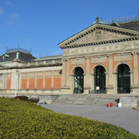 d0033734_1846145.jpg