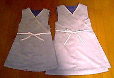 f0039934_1501930.jpg