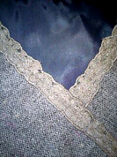f0039934_1524912.jpg