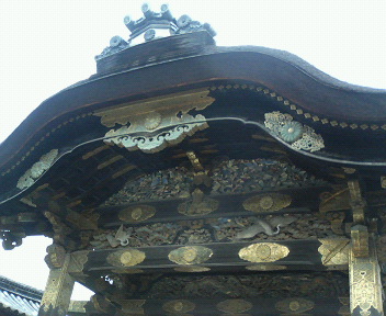 f0053734_175785.jpg