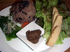 b0002138_1815566.jpg