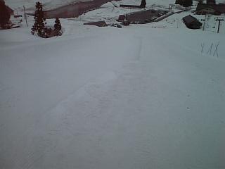 c0054838_13461737.jpg