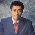 e0079739_1315561.jpg