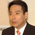 e0079739_132673.jpg