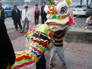 a0023740_23294540.jpg