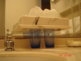 c0022340_20534359.jpg