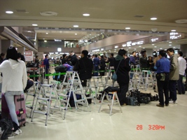 c0022340_20545619.jpg