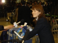 c0022340_20555057.jpg
