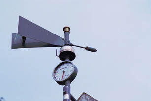 e0013640_15205365.jpg