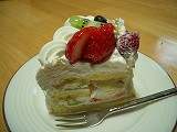 f0065542_10532430.jpg