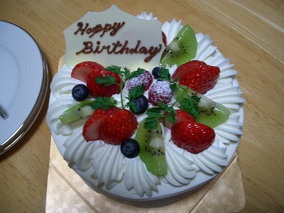 f0065542_1092975.jpg