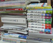 b0039246_215217100.jpg