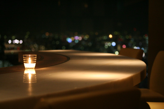 e0046147_2156182.jpg