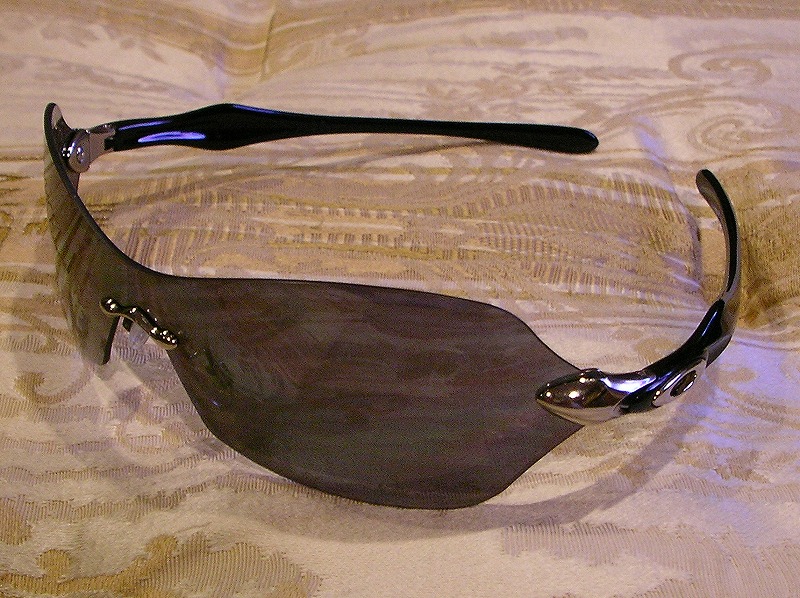 e0047547_2482010.jpg