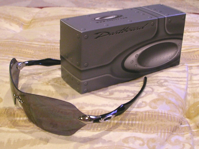 e0047547_2491650.jpg