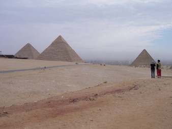 e0069647_18494762.jpg