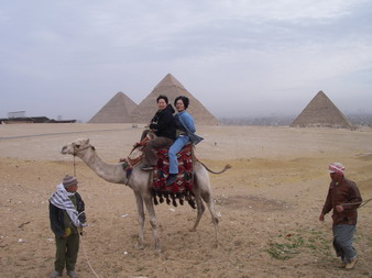 e0069647_18495972.jpg