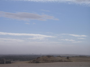 e0069647_1850852.jpg