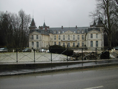 b0069848_7225376.jpg