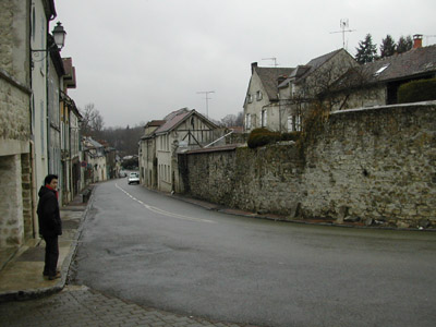 b0069848_8162939.jpg
