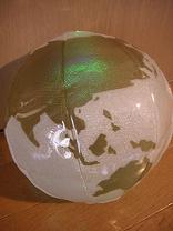 e0022948_2129349.jpg