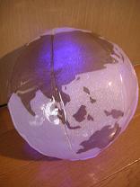 e0022948_2130712.jpg