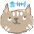 c0025852_17503612.gif
