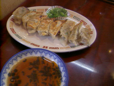 e0005253_19374573.jpg