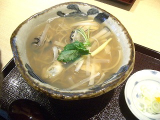 f0011253_12311656.jpg