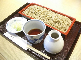 f0011253_1231953.jpg