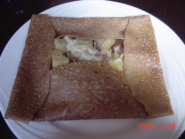 d0065459_1024257.jpg