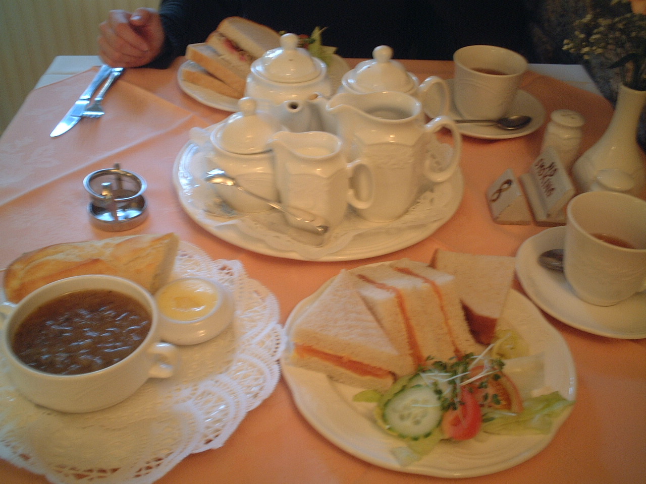 e0078564_1301126.jpg