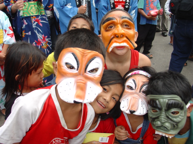 f0062870_16262312.jpg