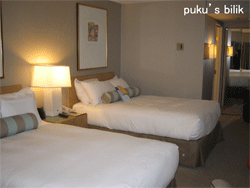 f0015072_14404736.gif