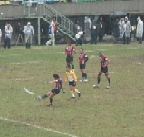 e0037673_2247185.jpg