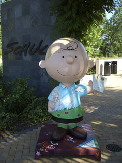 f0055380_21151465.jpg