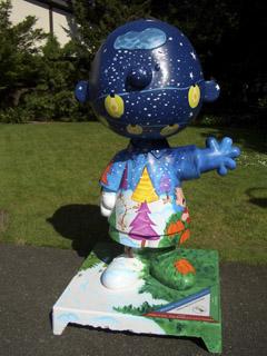 f0055380_2117748.jpg