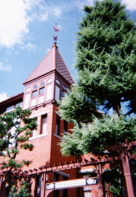 f0056081_2352237.jpg