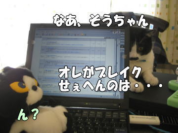 b0041182_23383251.jpg