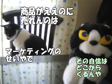 b0041182_23392475.jpg