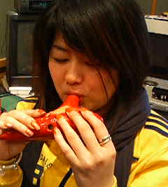 e0033384_22123987.jpg