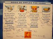 f0041984_13202696.jpg