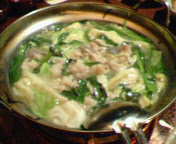 a0055889_14243642.jpg