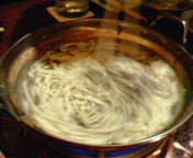 a0055889_14244273.jpg