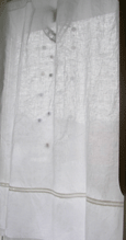b0032694_18114378.gif