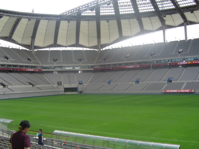 f0031696_16504334.jpg