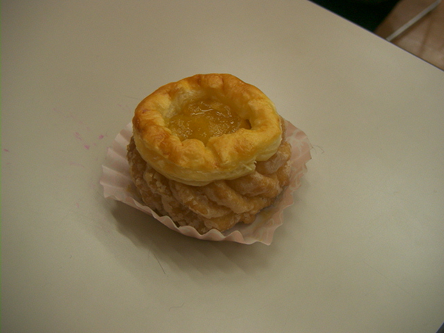 a0057497_1730740.jpg