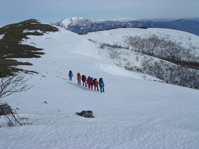 b0039898_16232780.jpg
