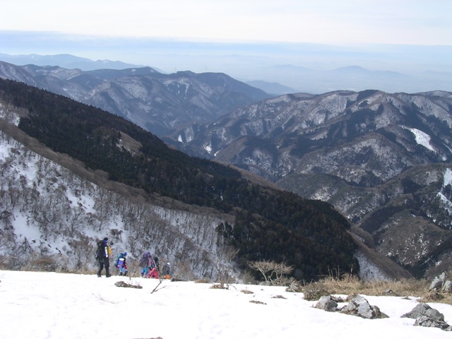 b0039898_16545335.jpg