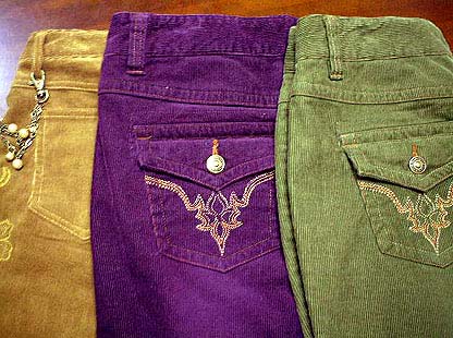 f0019498_16104888.jpg